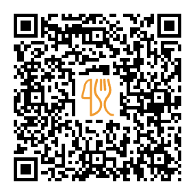 QR-code link para o menu de Corso 51