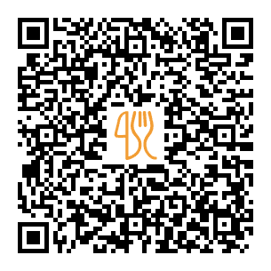 QR-code link către meniul Bargilli Cialde Di Montecatini