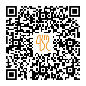 QR-code link către meniul Al Botanico