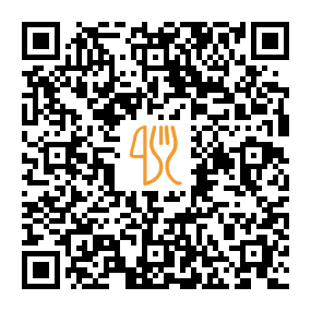 QR-code link către meniul Del Lido Vela Velo