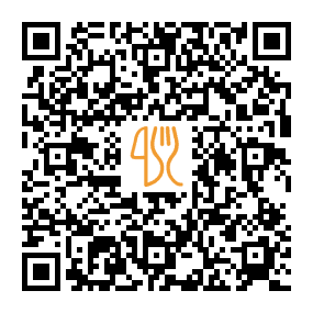 QR-code link para o menu de Monnalisa Caffe Bistrot