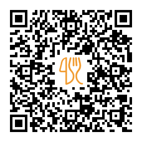 QR-code link către meniul Mordi E Fuggi