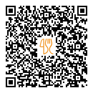 QR-Code zur Speisekarte von Prosciutteria Viterbo Cantina Dei Papi