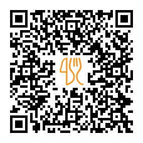 Menu QR de Sweet Asia