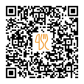 QR-code link către meniul Agriturismo Regina Di Cuori