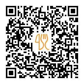 QR-code link către meniul Il Farè Garden