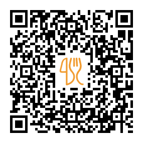 QR-code link către meniul Bagno Sirena