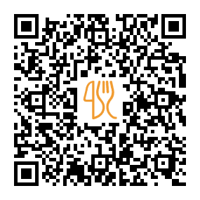 QR-code link către meniul Paninosteria