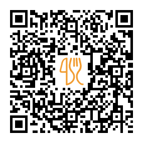 QR-code link către meniul Il Paradiso Della Gastronomia