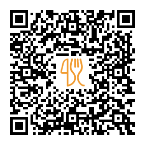 QR-code link para o menu de Pizzeria 4 Stagioni