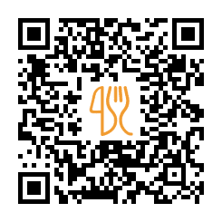 Menu QR de Toa