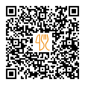 QR-code link către meniul Plaza Cafe