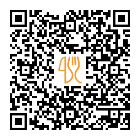 QR-code link para o menu de Pizzeria San Giorgio