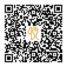 QR-code link para o menu de Pizzeria Ricomincio Da 3