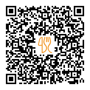 QR-code link para o menu de Mòmò Pescato E Cucinato