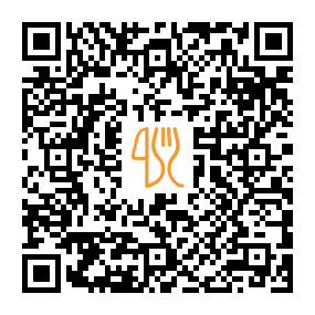 QR-code link naar het menu van Iyo Asian Fusion