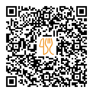 QR-code link para o menu de Antica Osteria