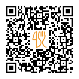 QR-code link către meniul Da Zero