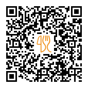 QR-code link către meniul Marconi Bistrot