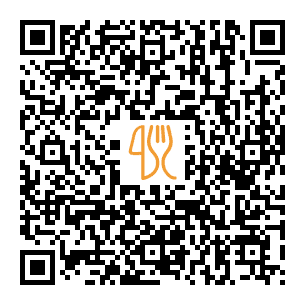 QR-code link către meniul Agriturismo La Corte Degli Olivi