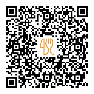 QR-code link para o menu de Hosteria Sconta