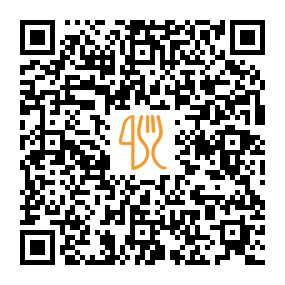 Menu QR de Yutaka Sushi