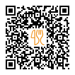 Menu QR de Café Murat