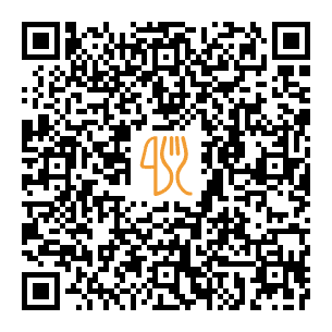 QR-code link către meniul Pizzeria Del Villaggio Arcobaleno