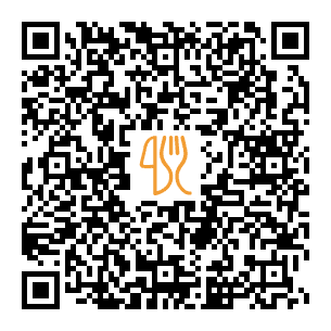 Link z kodem QR do menu Pizzeria Sant'anna