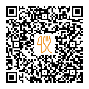 QR-code link către meniul Il Convivio Bistrot