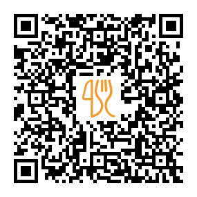 Menu QR de Del Corso