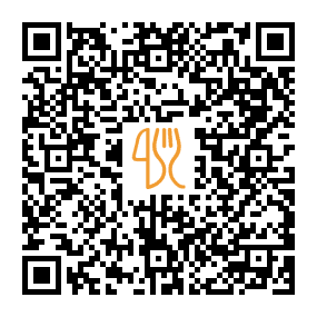 QR-code link para o menu de Al Piccolo