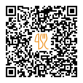 QR-code link para o menu de Seven O'clock