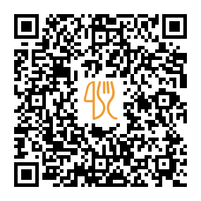 QR-code link către meniul Bruna Bistrò