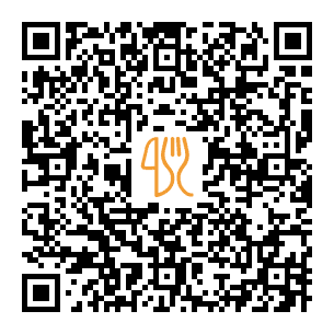 QR-code link para o menu de Ma.to Fish Food Evolution