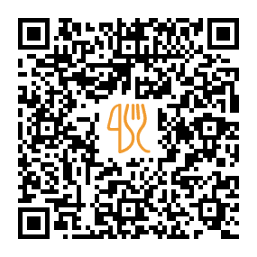 QR-code link para o menu de Farenight