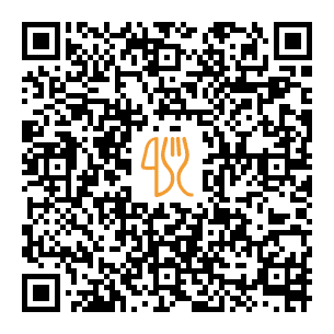 QR-code link para o menu de Pasticceria Merendoni