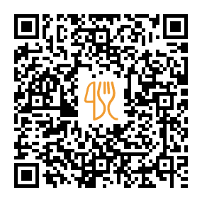 Menu QR de La Luna Sul Cucchiaio