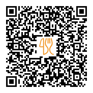 QR-code link para o menu de Pasticceria Caffetteria Sucre'