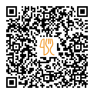 QR-code link para o menu de Marina Piadineria E Pasta Fresca