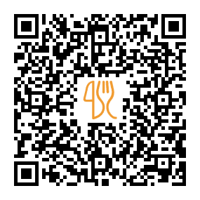 Menu QR de Pizzanet