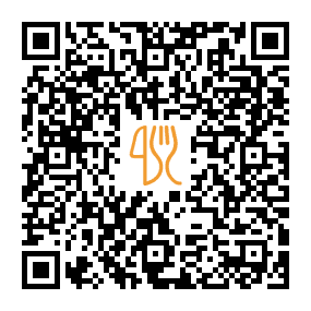 QR-code link para o menu de Rossoantico