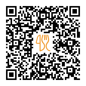 QR-code link para o menu de Xin Yang