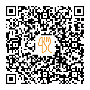 Menu QR de Flavour Of India