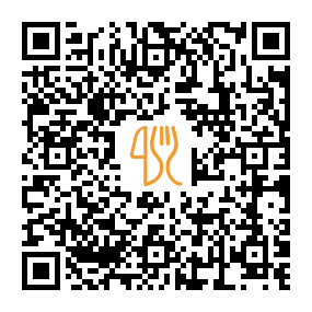 QR-code link către meniul Mastro Birraio