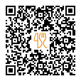 QR-code link către meniul Cicchetteria Da Gigetto