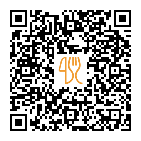 QR-code link către meniul Roadhouse