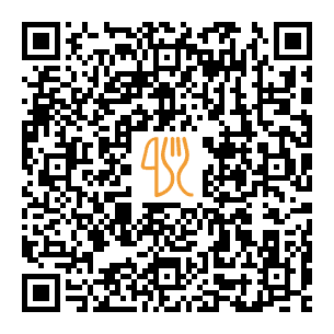 QR-code link către meniul Pizzeria Atmosphera