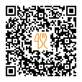 QR-code link către meniul Restaurang Tsin Tsan