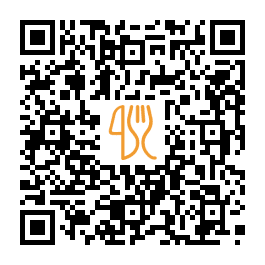 Menu QR de Della Mola